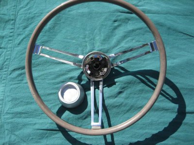 67 wheel 014.jpg