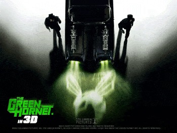 green hornet copy.gif