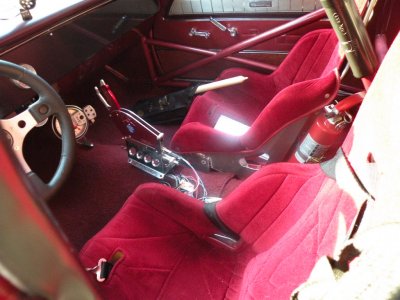 BEST MACHINE 65 DODGE.1.at home 019.JPG