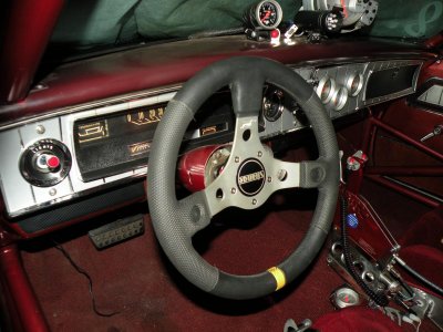 PARACHUTE MOUNT 65 DODGE 012.jpg