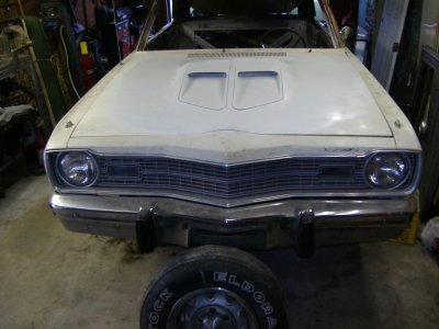 DSCF0101_0243_243.jpg DSCF0101_0243_243.jpg