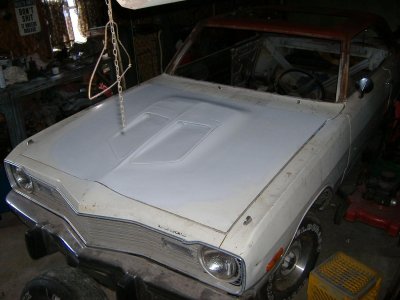 DSCF0103_0120_120.jpg DSCF0103_0120_120.jpg