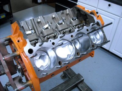 588 indy motor chuck3.jpg