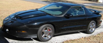 94 Trans Am (2).jpg