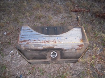 Fuel_tank_repair--022.jpg