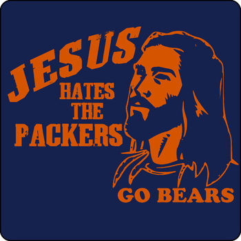 Jesus-Hates-The-Packers.jpg