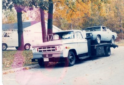 Scan0008.jpg