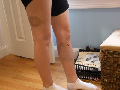 65 PLYMOUTH HEMI INTERIOR,ENGINE COMPARTMENT,KELLYS INJURY 030.JPG