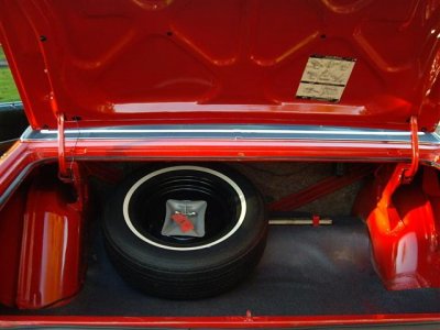 IMGP1770 (Small).JPG