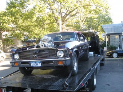 AL TOWING 011 - Copy.jpg