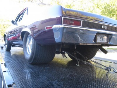 AL TOWING 010 - Copy.jpg