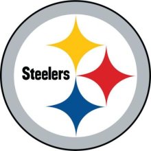 Steelers.jpg