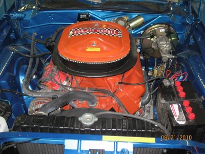 71GTX 104 08-21-10-Reduced.jpg