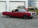 P1010579.JPG