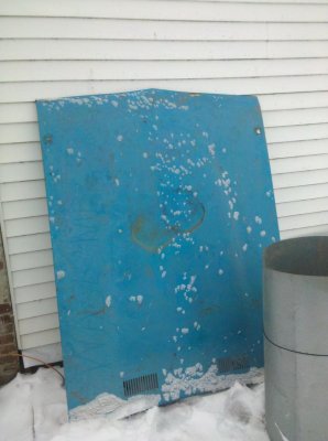 IMG_20110123_091706.jpg