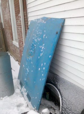 IMG_20110123_092815.jpg