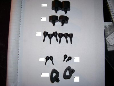 15 July 2009 028a.JPG