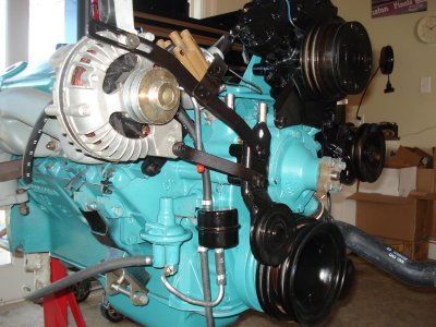 engine 070.jpg