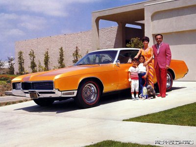 autowp_ru_barris_kustom_buick_riviera_mystique_1.jpg