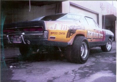 Charger6.jpg