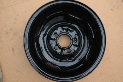 15x5.5 Budd (3).jpg