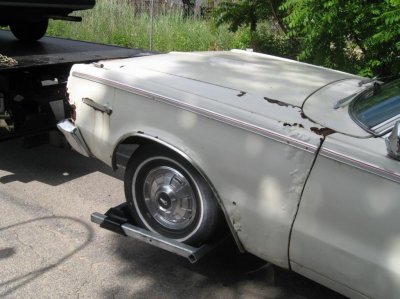 67 belvedere 030.jpg