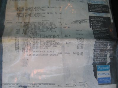 67 belvedere 034.JPG