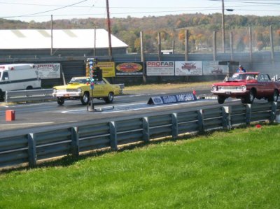 separate to folder 103.jpg