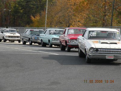 DSCN0070.JPG