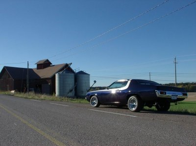 Resize of IMGP0754.JPG