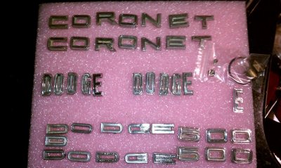 IMAG0109.jpg
