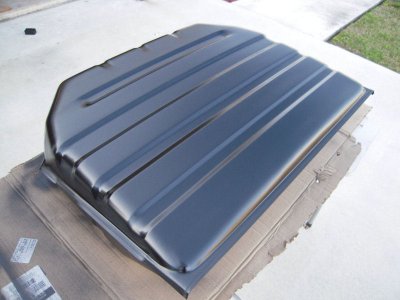Fuel_Tank-Painting-008-smaller.jpg
