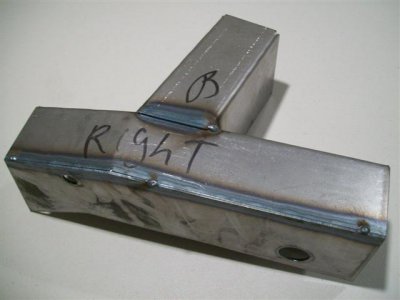 mopar parts 348 (Small).jpg