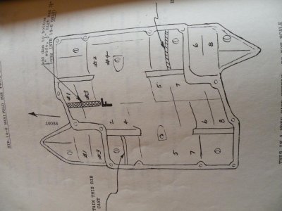 STR14 MODS. 65 PLY.STEERING WHEEL 013.jpg