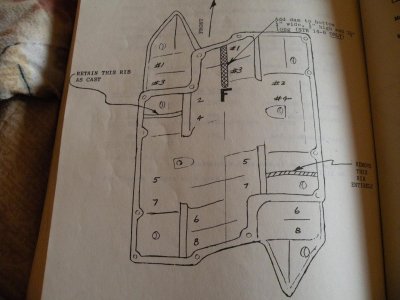 STR14 MODS. 65 PLY.STEERING WHEEL 012.jpg