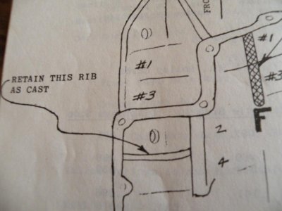 STR14 MODS. 65 PLY.STEERING WHEEL 011.jpg