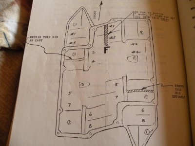 STR14 MODS. 65 PLY.STEERING WHEEL 008.jpg