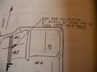 STR14 MODS. 65 PLY.STEERING WHEEL 009.jpg