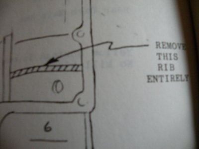 STR14 MODS. 65 PLY.STEERING WHEEL 010.jpg