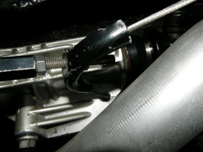 02022011 003.jpg