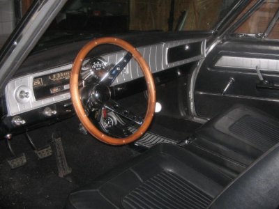 2011 interior.JPG