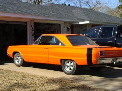 coronet 2-5-11 005.jpg