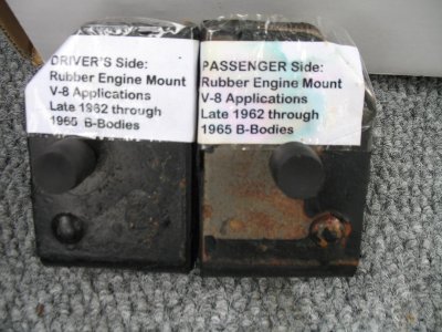 spare parts included dodge 440 polara 009.jpg