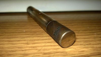 fuel pump pushrod 2.jpg