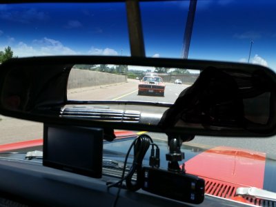 sm_747rearmirror.jpg sm_747rearmirror.jpg