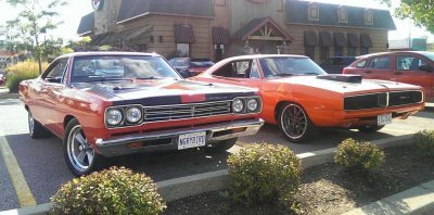 unnamed10.jpg unnamed10.jpg