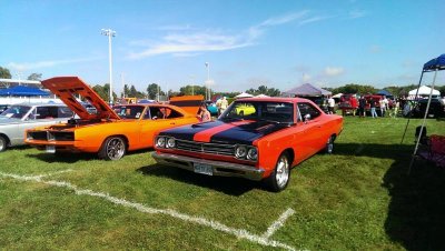 unnamed13.jpg unnamed13.jpg