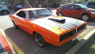 unnamed8.jpg unnamed8.jpg