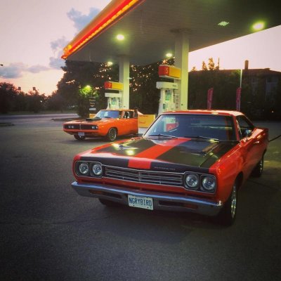 unnamed6.jpg unnamed6.jpg