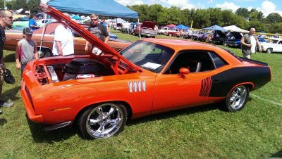 unnamedWU20FA65.jpg unnamedWU20FA65.jpg